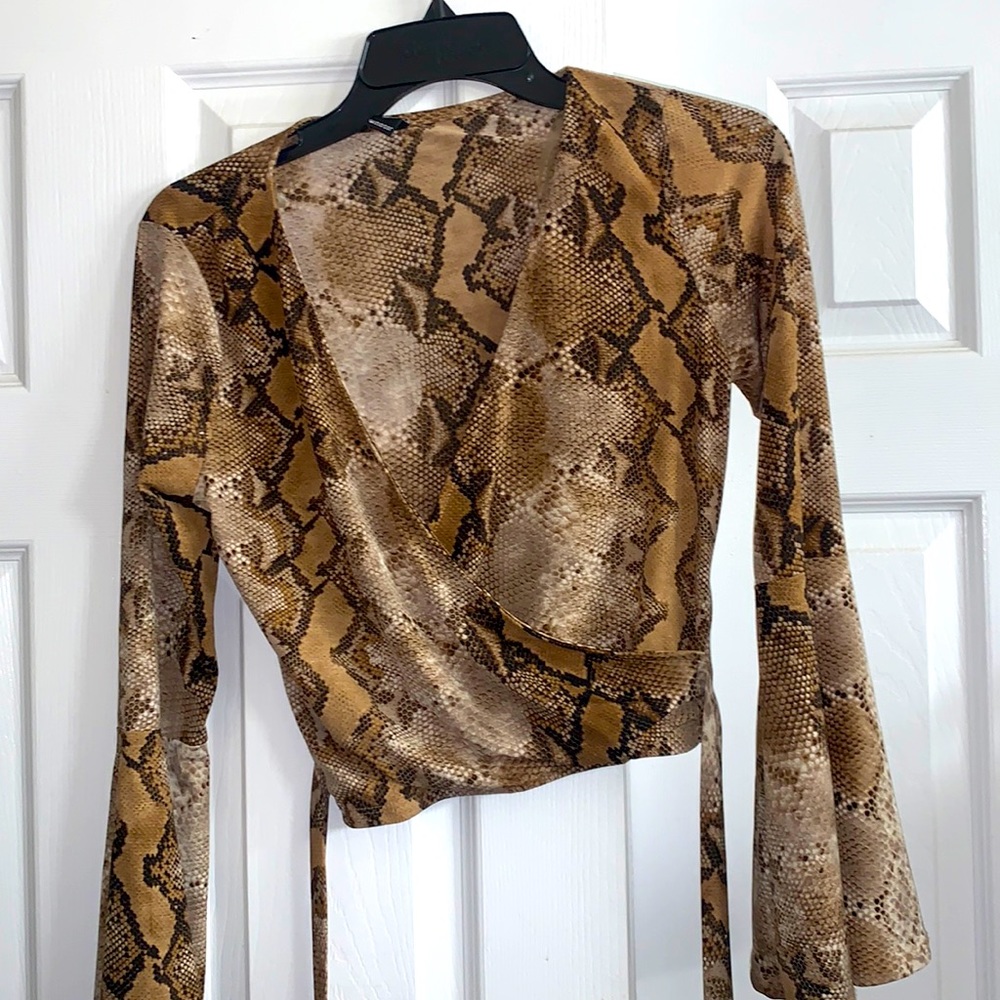 Windsor Shirt